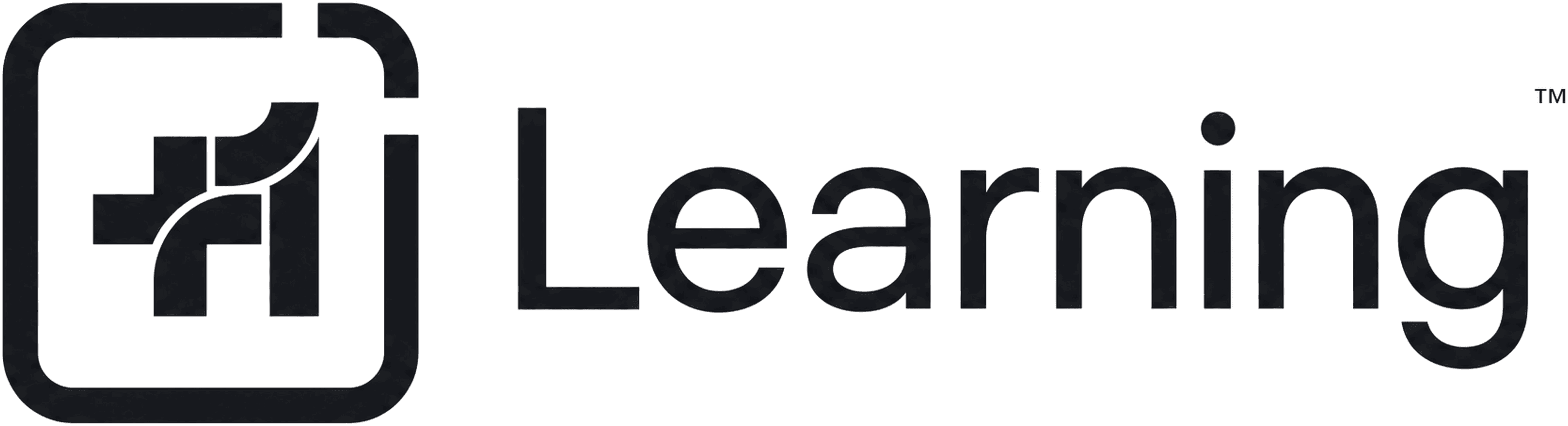 Plus One Learning
