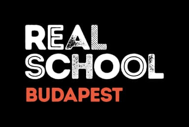 REAL School Budapest